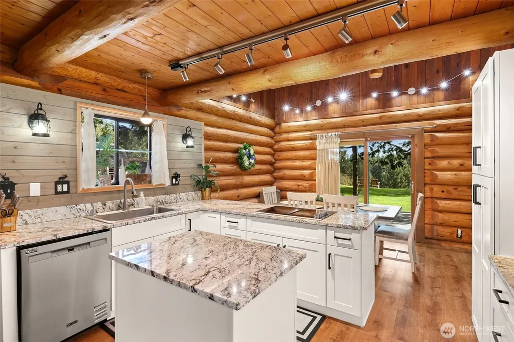 8209 271st Avenue E Buckley WA 98321