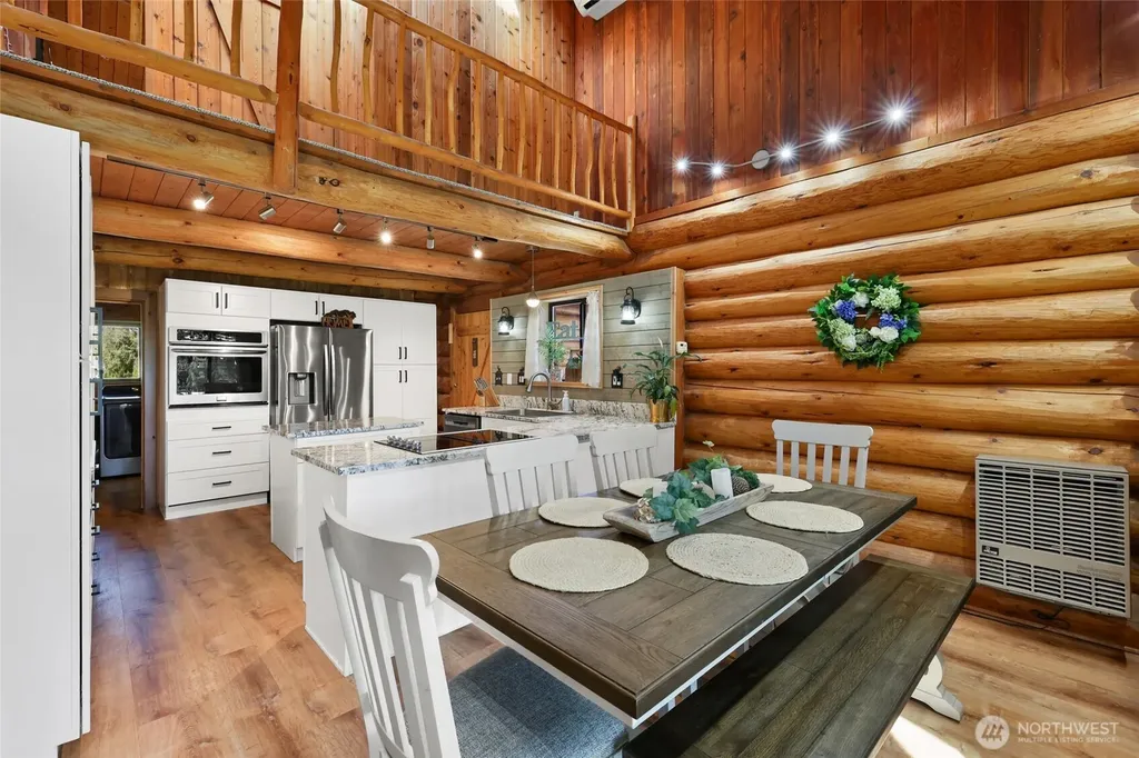 8209 271st Avenue E Buckley WA 98321