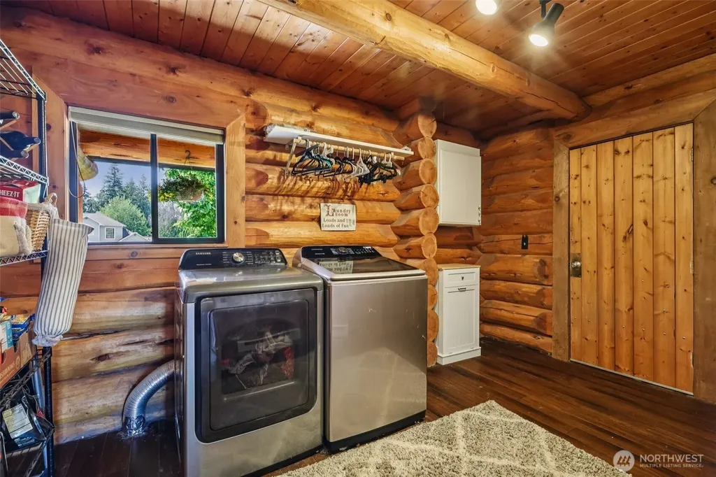 8209 271st Avenue E Buckley WA 98321