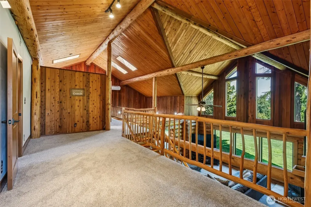 8209 271st Avenue E Buckley WA 98321