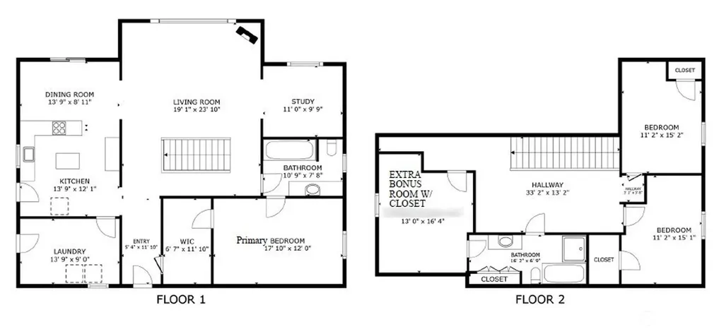 8209 271st Avenue E Buckley WA 98321