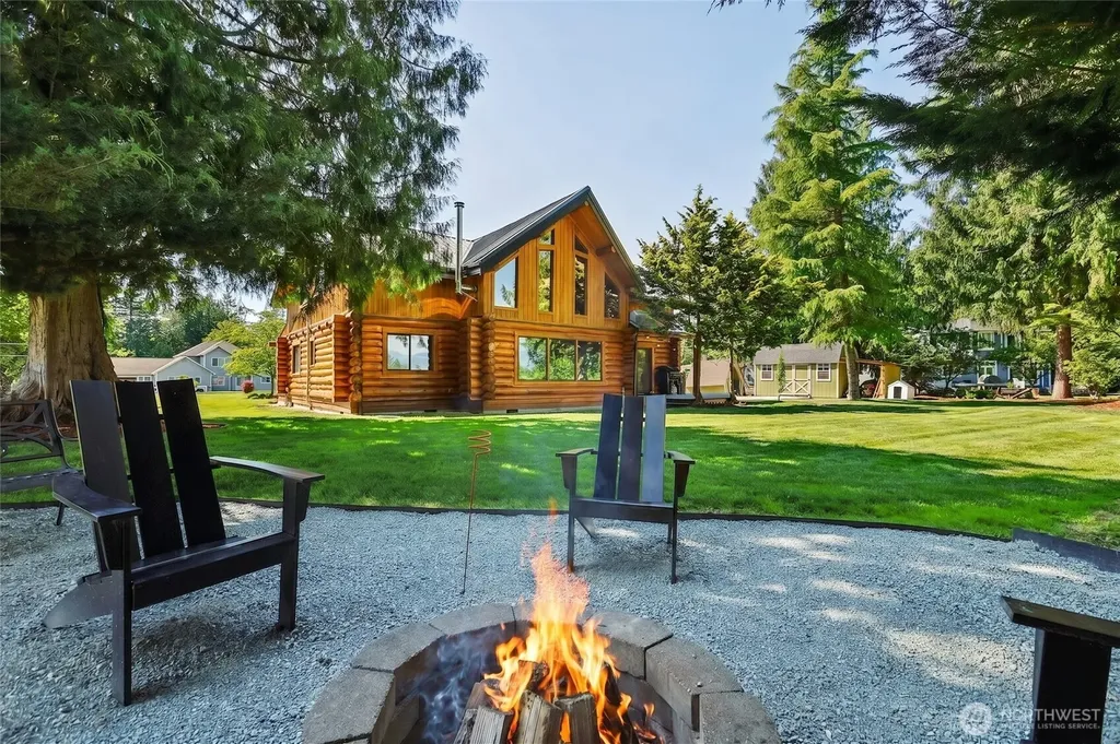 8209 271st Avenue E Buckley WA 98321