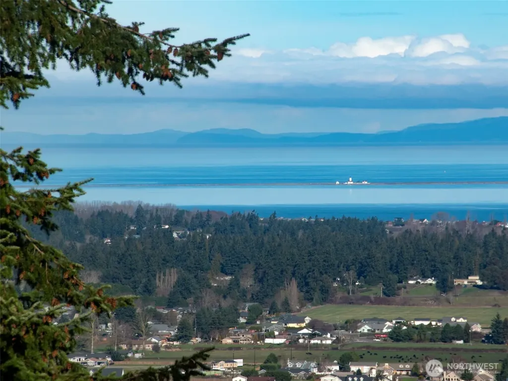 9999 Owls Nest Road Sequim WA 98382