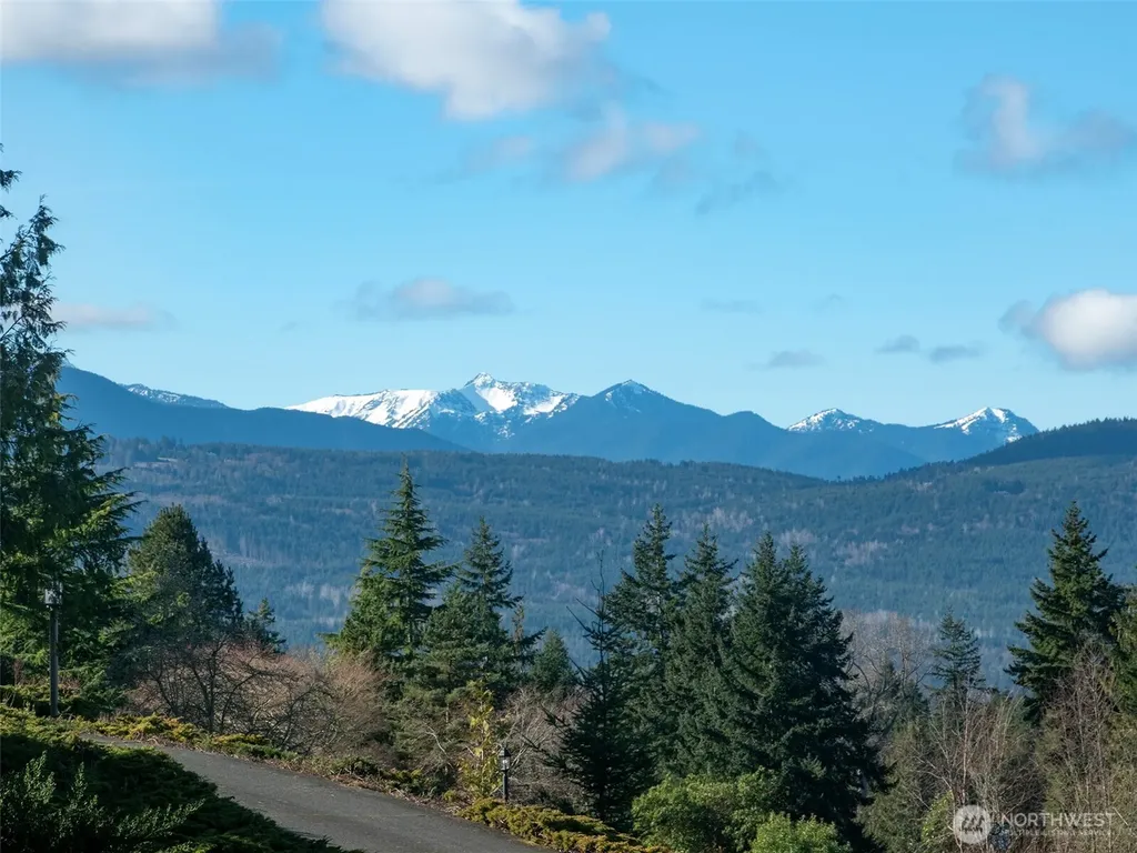 9999 Owls Nest Road Sequim WA 98382