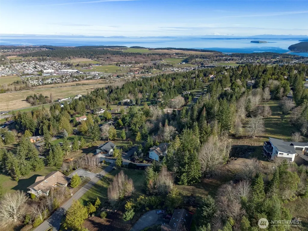 9999 Owls Nest Road Sequim WA 98382