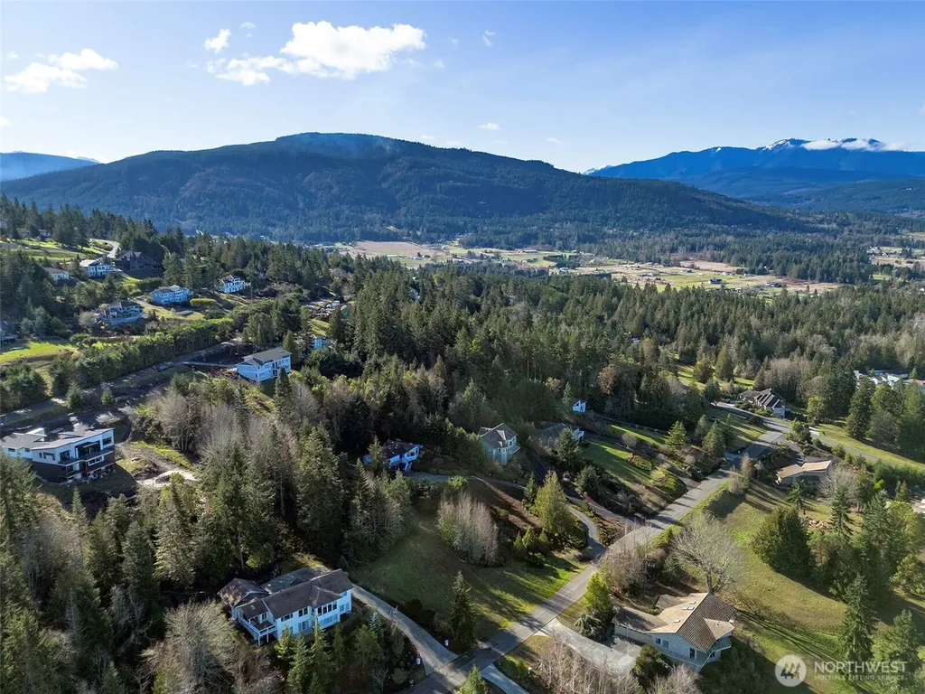 9999 Owls Nest Road Sequim WA 98382