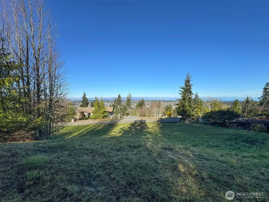 9999 Owls Nest Road Sequim WA 98382