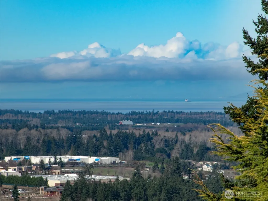 9999 Owls Nest Road Sequim WA 98382