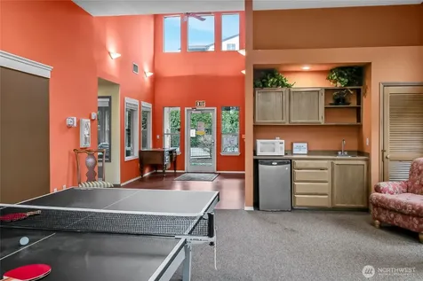 6700 NE 182nd Street Kenmore WA 98028