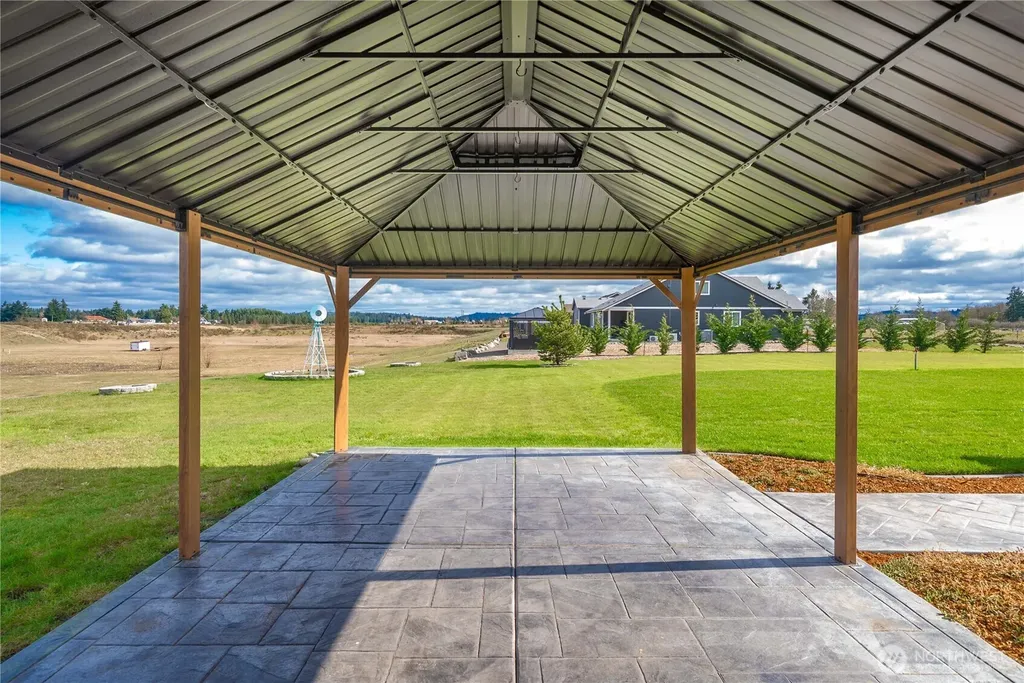 3936 169th Avenue SW Tenino WA 98589