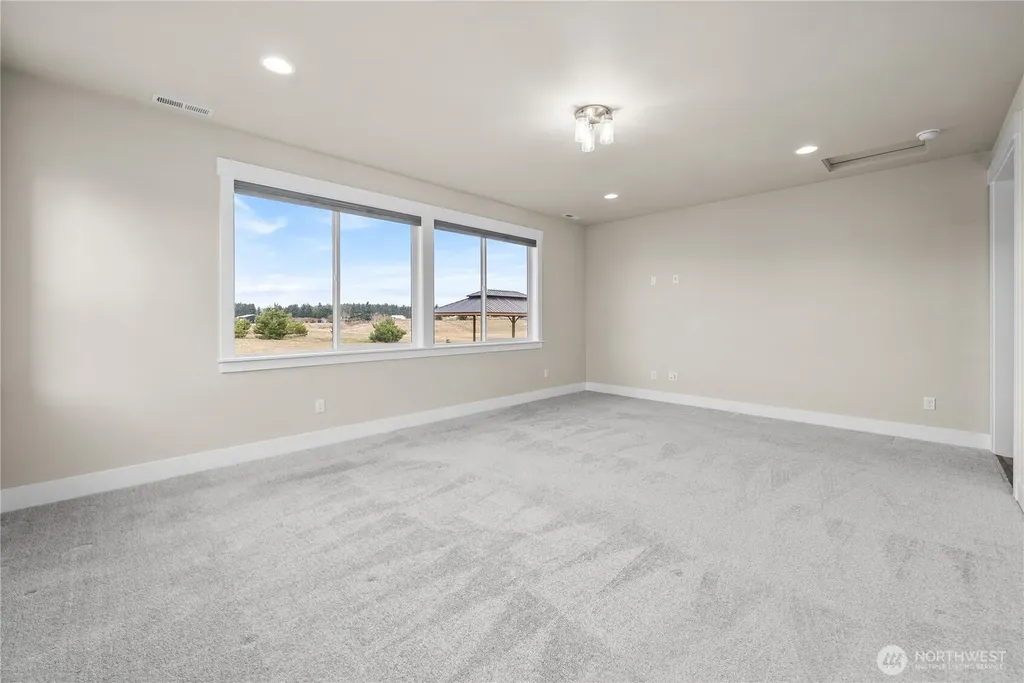3936 169th Avenue SW Tenino WA 98589