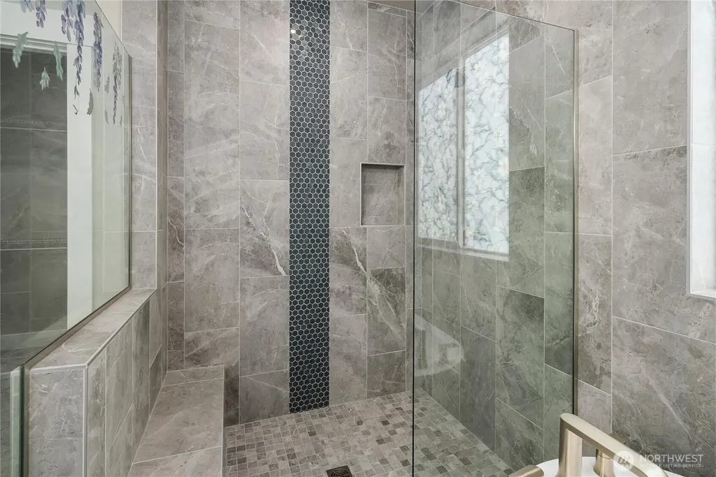 3936 169th Avenue SW Tenino WA 98589