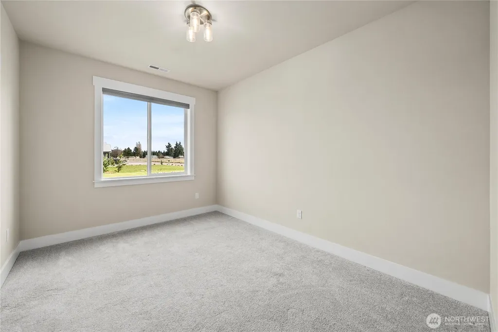 3936 169th Avenue SW Tenino WA 98589