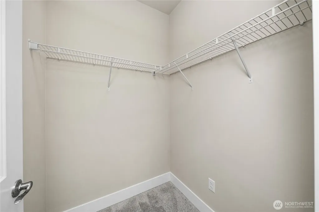 3936 169th Avenue SW Tenino WA 98589