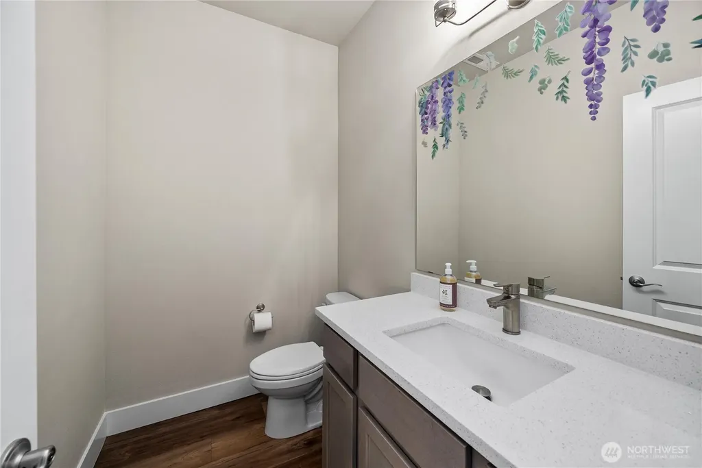 3936 169th Avenue SW Tenino WA 98589