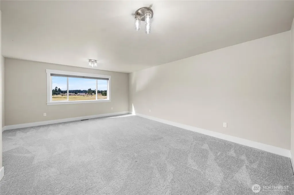 3936 169th Avenue SW Tenino WA 98589