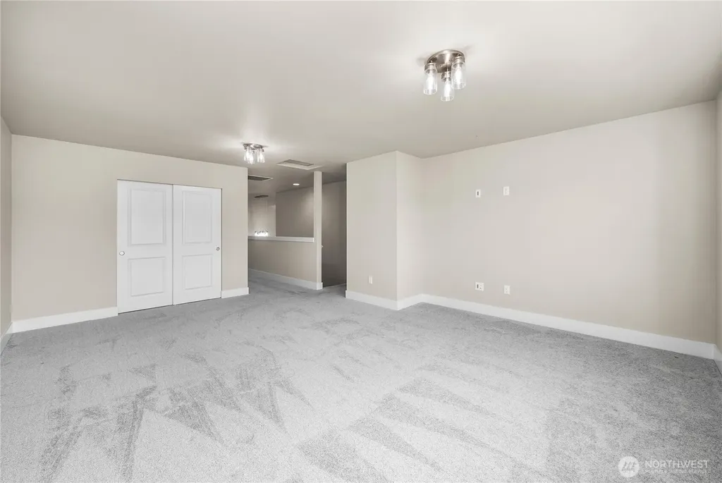 3936 169th Avenue SW Tenino WA 98589