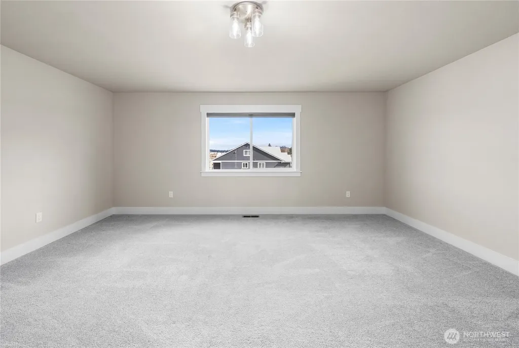 3936 169th Avenue SW Tenino WA 98589