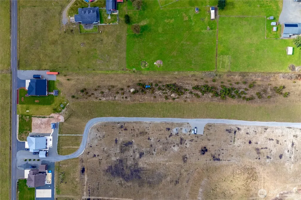 3936 169th Avenue SW Tenino WA 98589