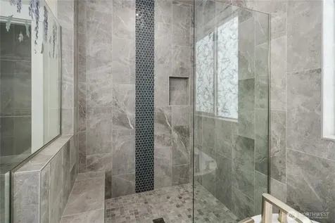 3936 169th Avenue SW Tenino WA 98589