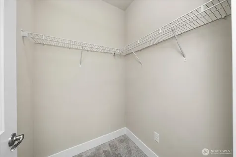 3936 169th Avenue SW Tenino WA 98589