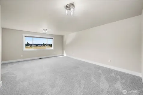 3936 169th Avenue SW Tenino WA 98589