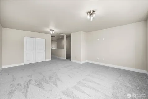 3936 169th Avenue SW Tenino WA 98589