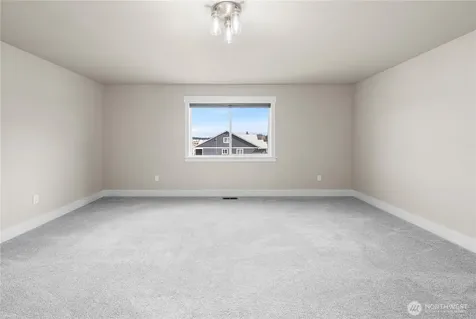 3936 169th Avenue SW Tenino WA 98589
