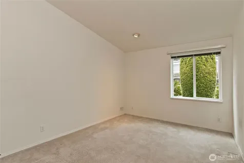 27411 218th Lane SE Maple Valley WA 98038