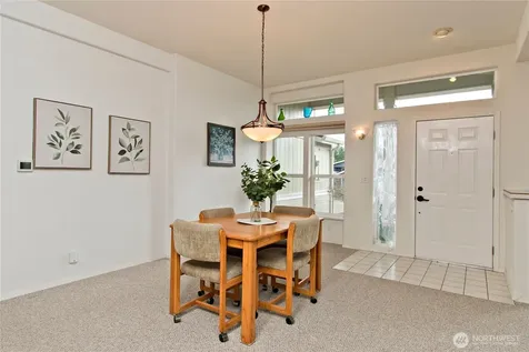 27411 218th Lane SE Maple Valley WA 98038