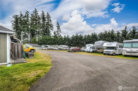 27411 218th Lane SE Maple Valley WA 98038