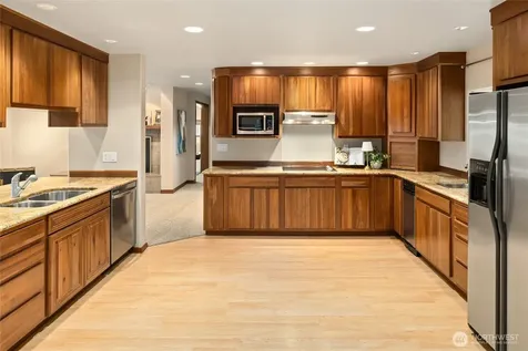 709 S Matthews Road Ellensburg WA 98926