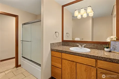 709 S Matthews Road Ellensburg WA 98926