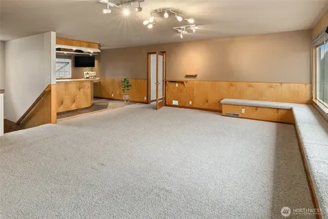 709 S Matthews Road Ellensburg WA 98926