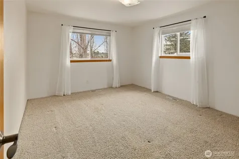 709 S Matthews Road Ellensburg WA 98926