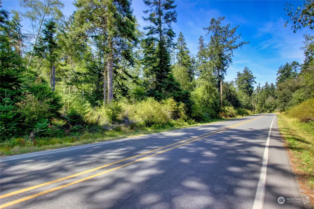 0 Race Road Coupeville WA 98239