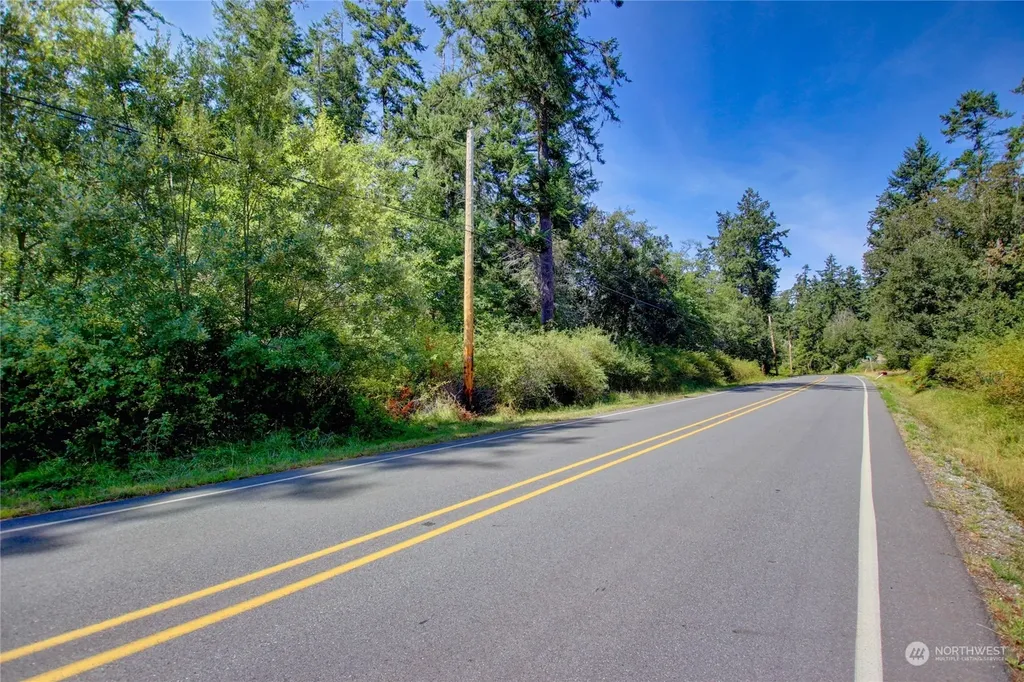 0 Race Road Coupeville WA 98239