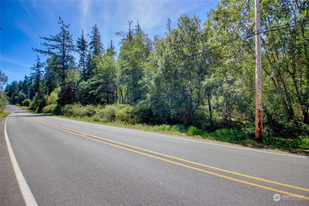 0 Race Road Coupeville WA 98239