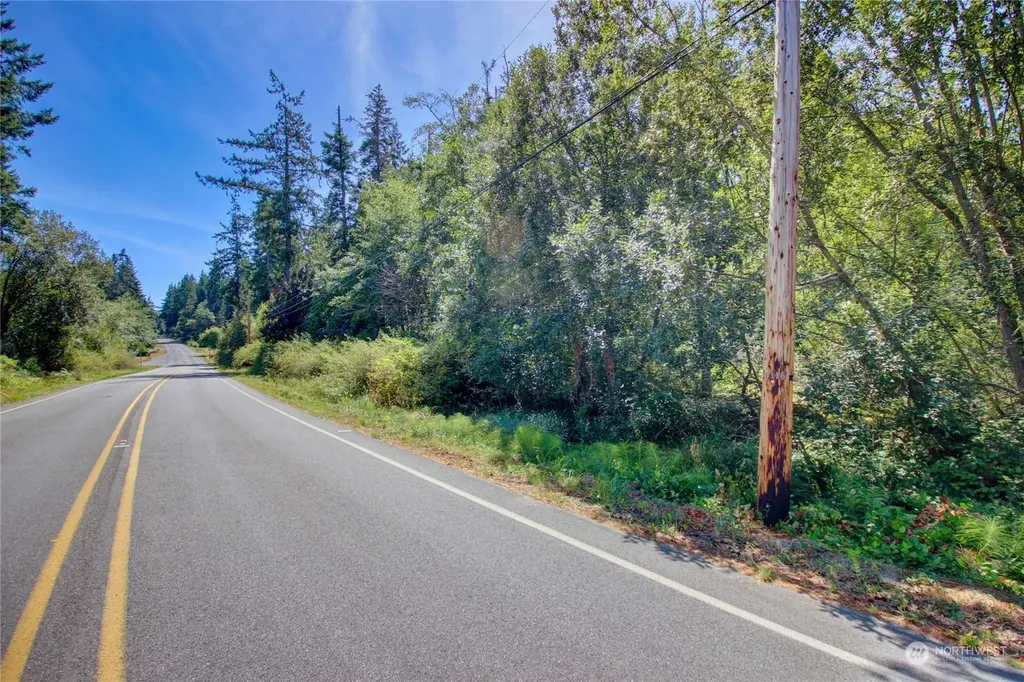 0 Race Road Coupeville WA 98239