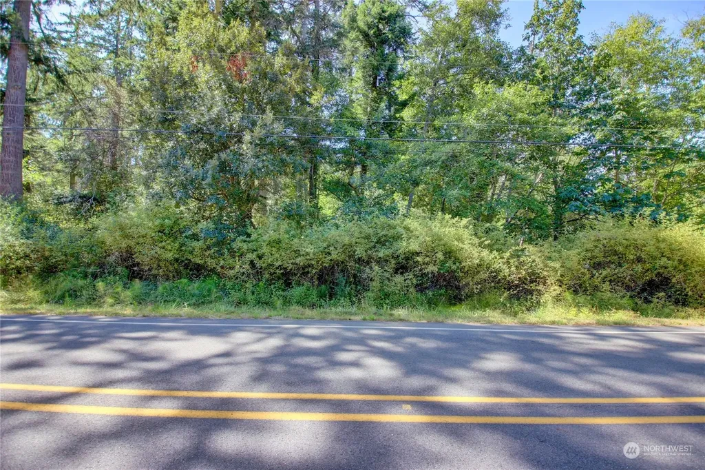 0 Race Road Coupeville WA 98239