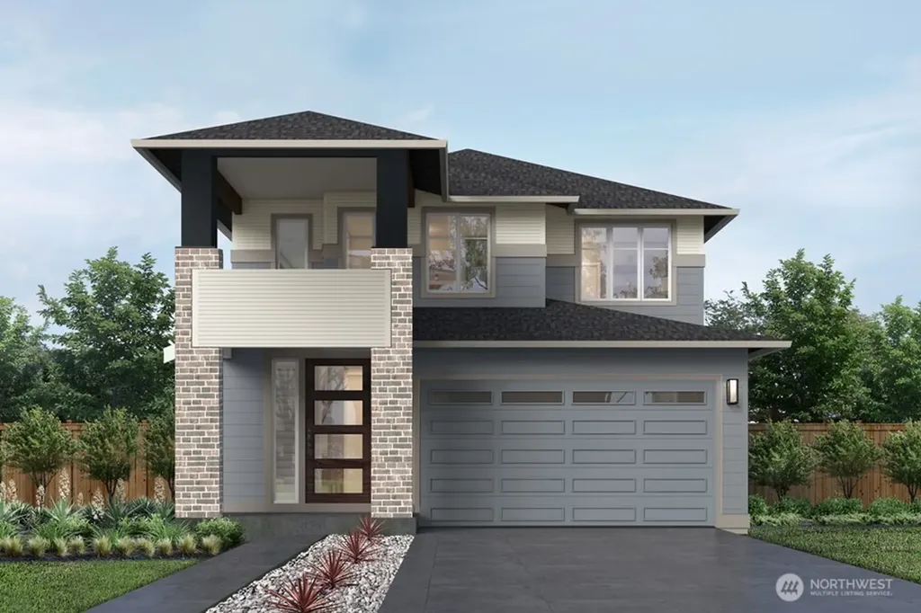 31934 Victoria Street Carnation WA 98014