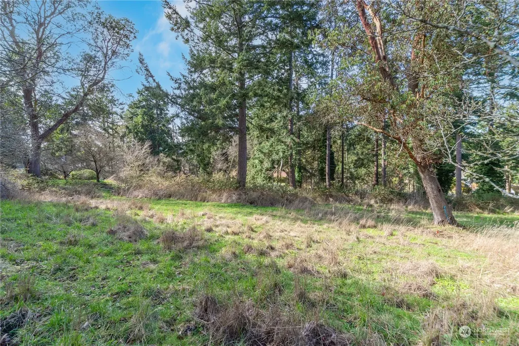 1431 Beech Street Port Townsend WA 98368