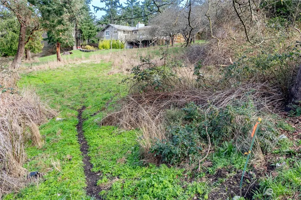 1431 Beech Street Port Townsend WA 98368