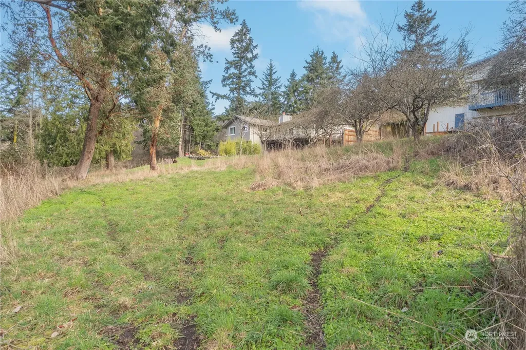1431 Beech Street Port Townsend WA 98368