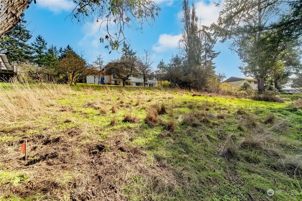 1431 Beech Street Port Townsend WA 98368