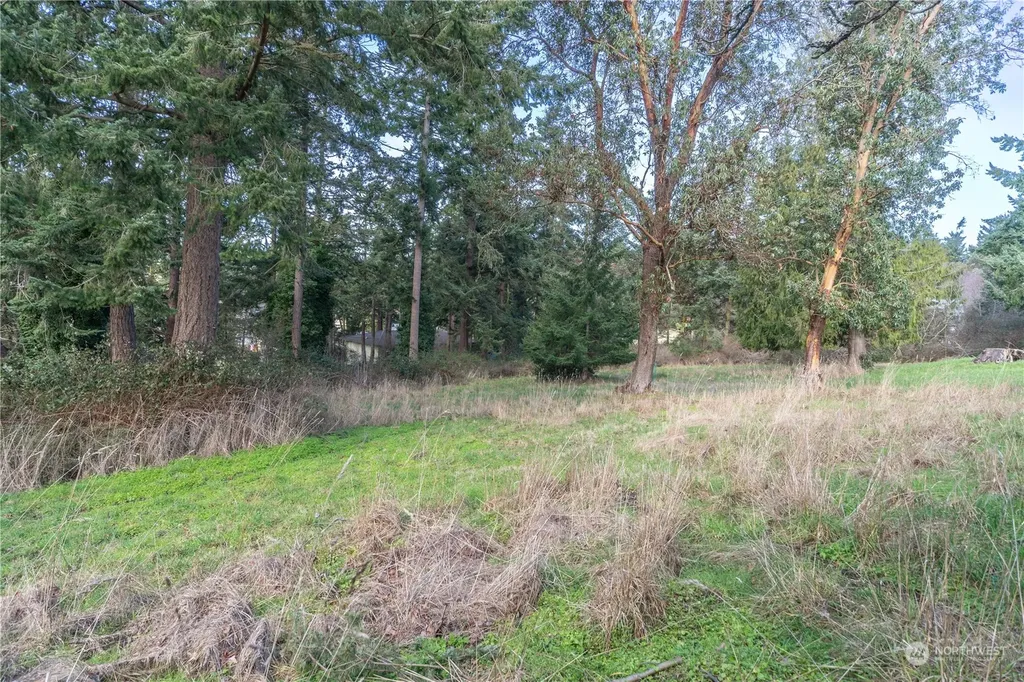 1431 Beech Street Port Townsend WA 98368