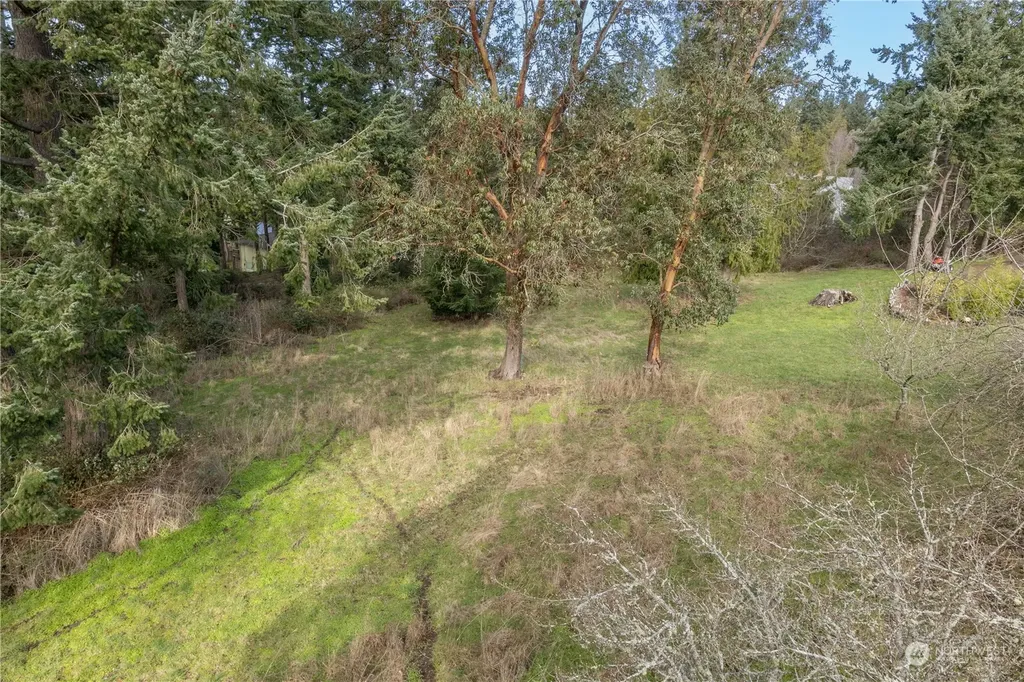 1431 Beech Street Port Townsend WA 98368
