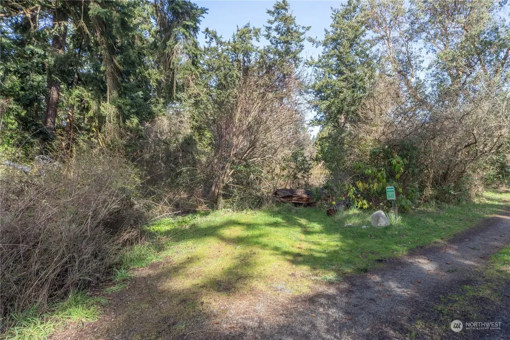 1431 Beech Street Port Townsend WA 98368