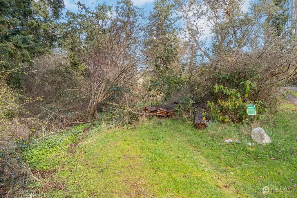 1431 Beech Street Port Townsend WA 98368