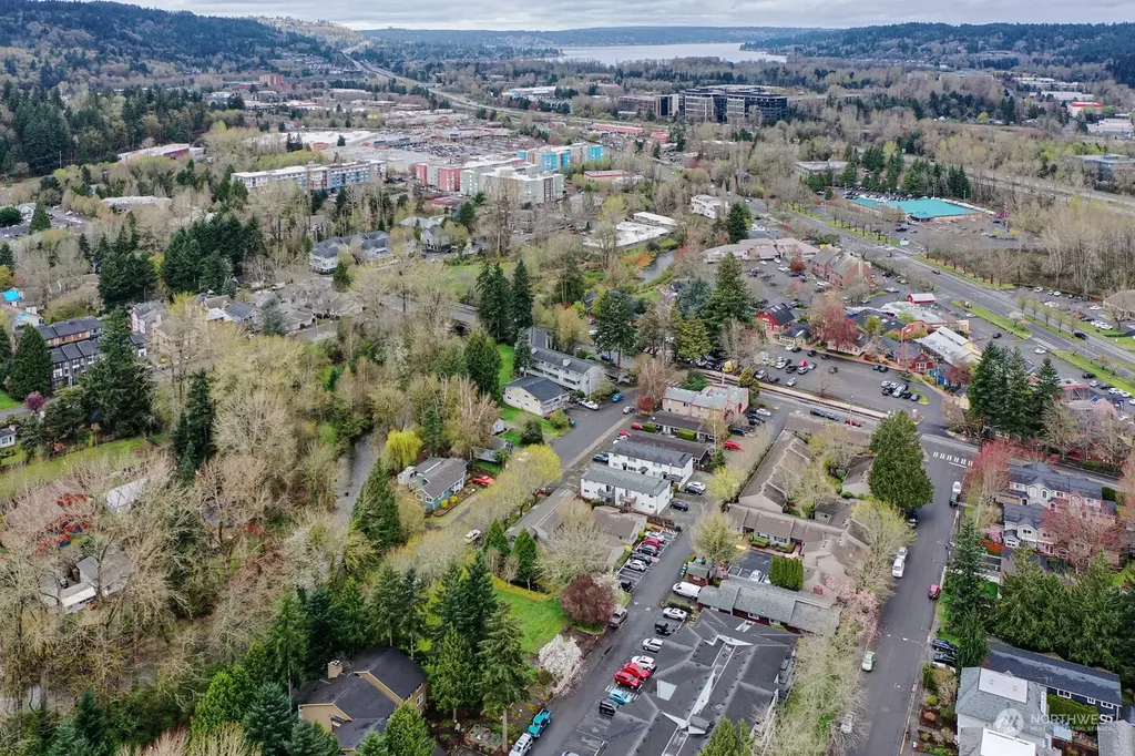 750 3rd Avenue NW Issaquah WA 98027